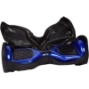 Plecak na deskorolkę elektr. Hoverboard mocny [23060000794]